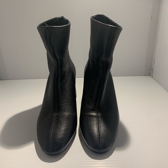 L’Intervale Booties size 39 - Picture 4 of 10